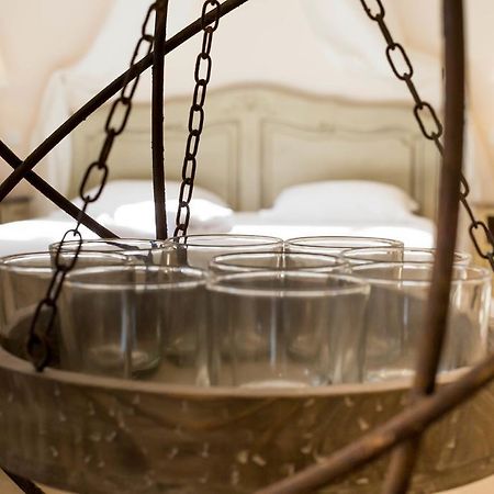 Apartament Le Cara Caliel 2G Beaune  Zewnętrze zdjęcie