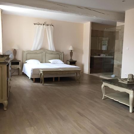Apartament Le Cara Caliel 2G Beaune  Zewnętrze zdjęcie