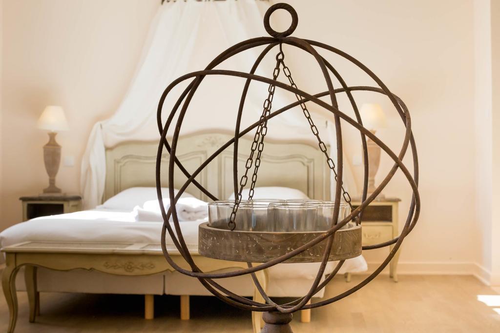 Apartament Le Cara Caliel 2G Beaune  Zewnętrze zdjęcie