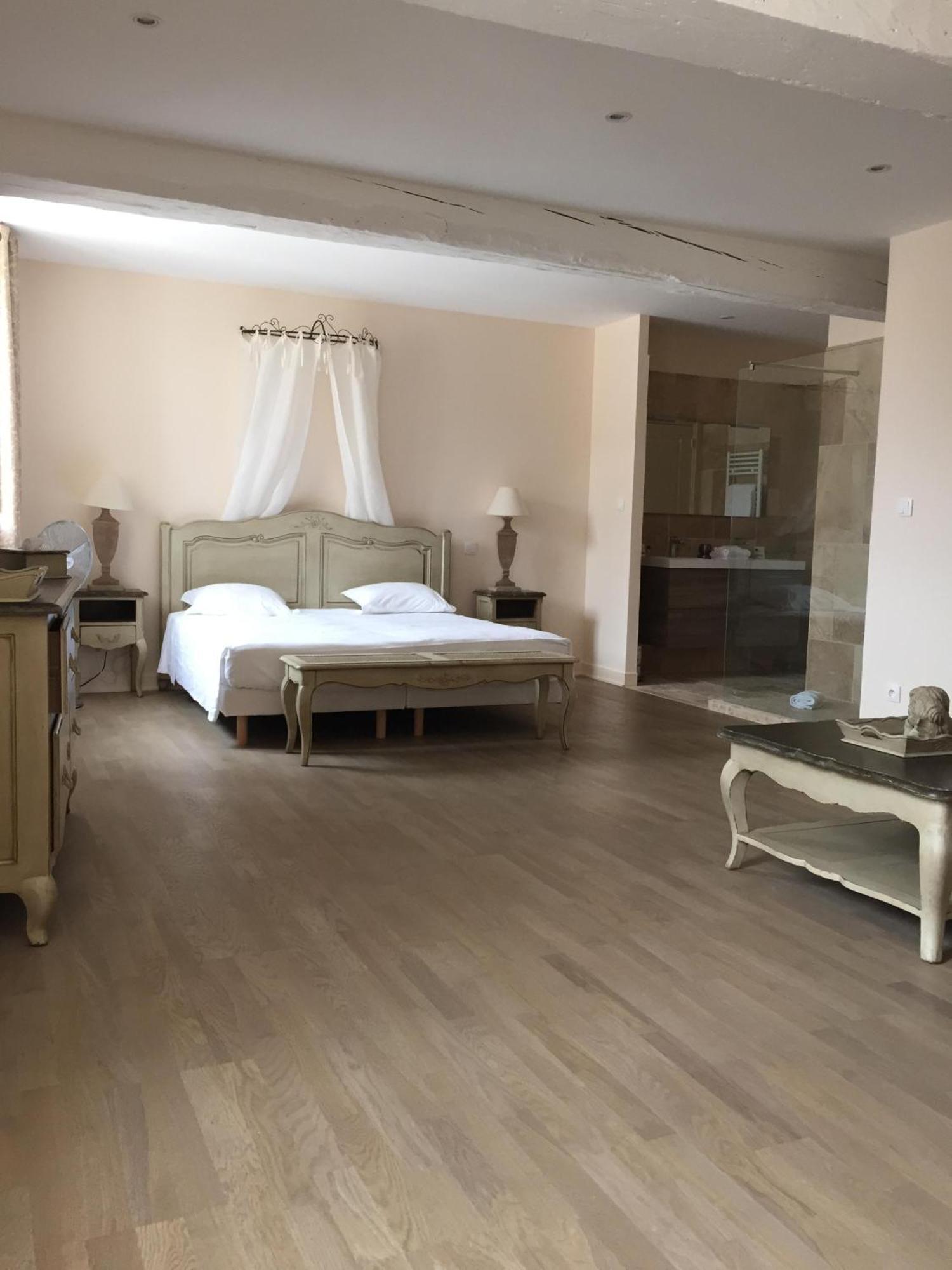 Apartament Le Cara Caliel 2G Beaune  Zewnętrze zdjęcie