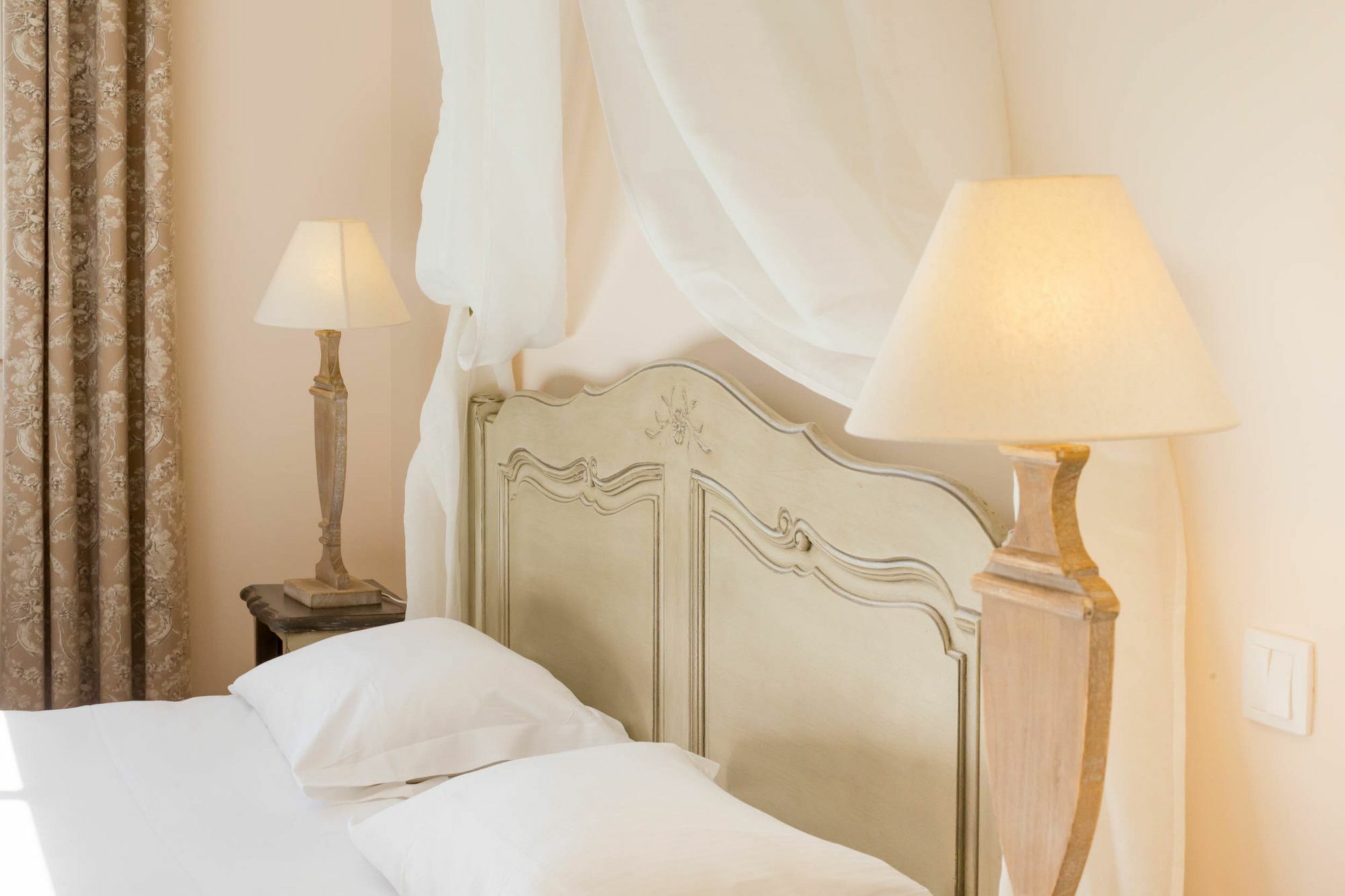 Apartament Le Cara Caliel 2G Beaune  Zewnętrze zdjęcie