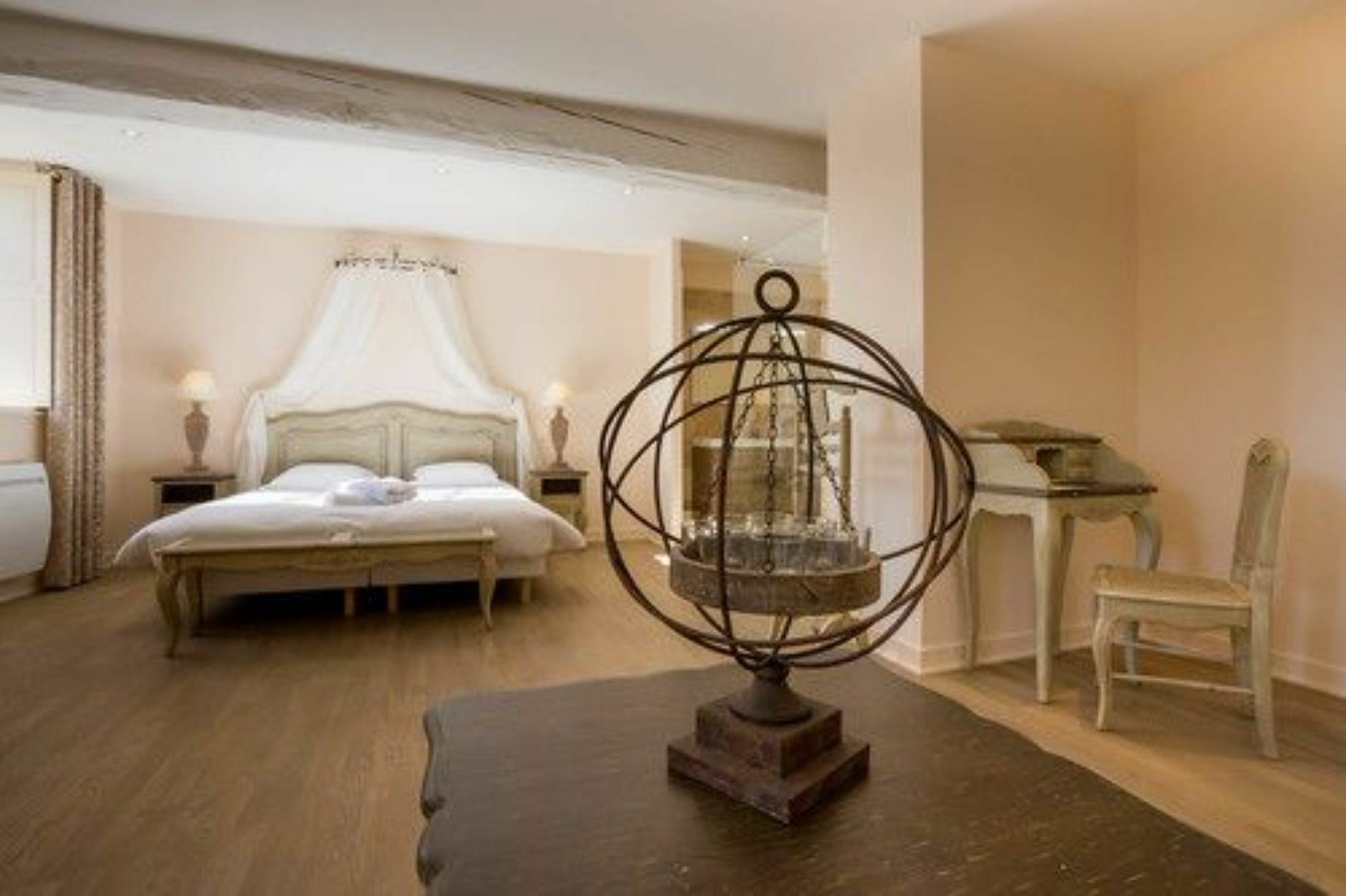 Apartament Le Cara Caliel 2G Beaune  Zewnętrze zdjęcie