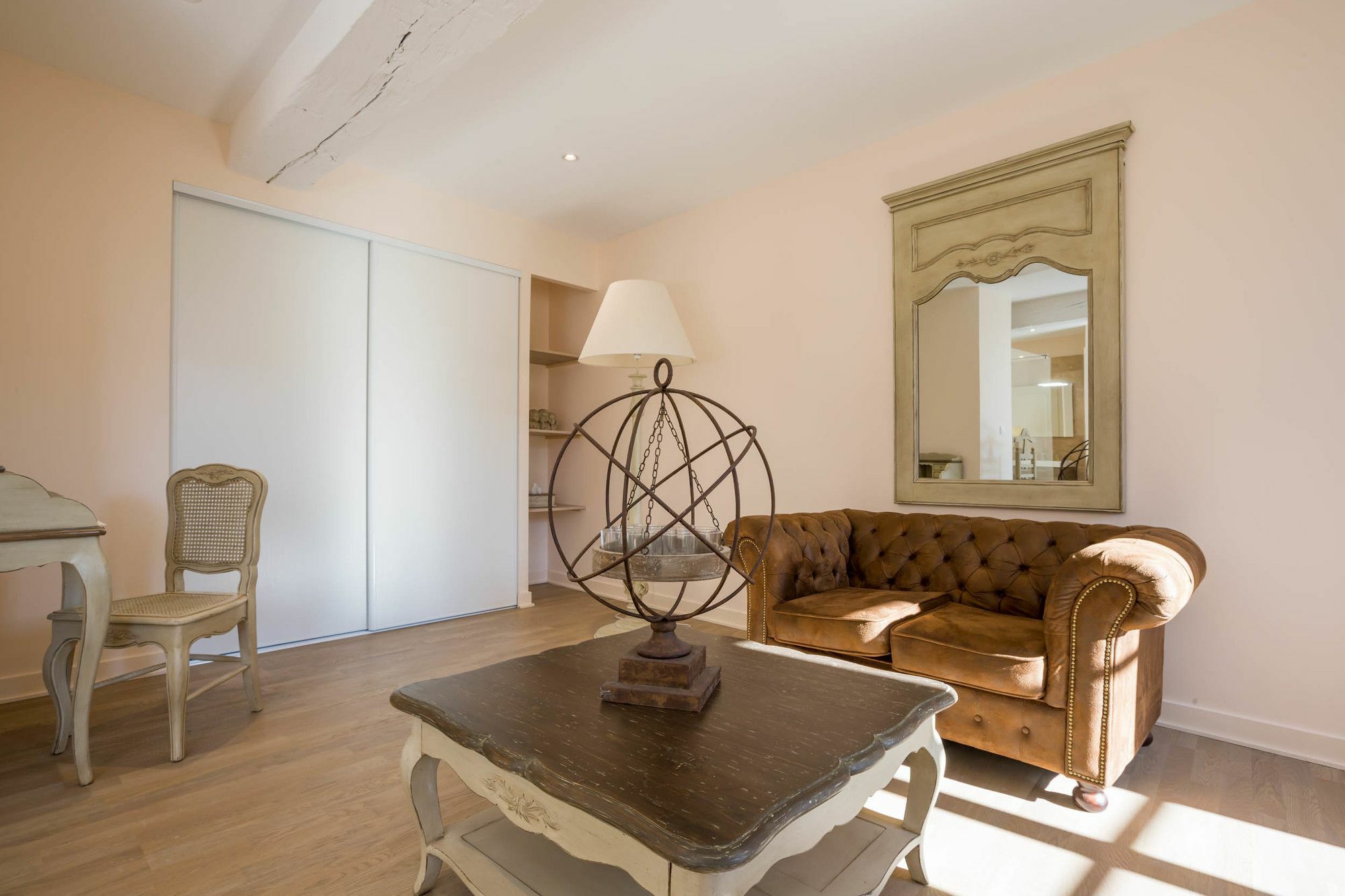 Apartament Le Cara Caliel 2G Beaune  Zewnętrze zdjęcie